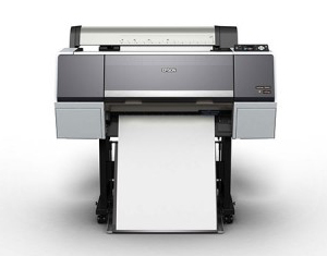Imprimante Epson SC-P6000