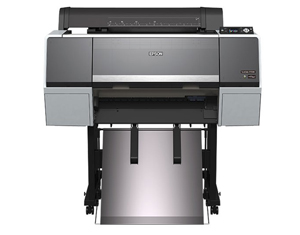 Imprimante Epson SC-P7000 / 7000V